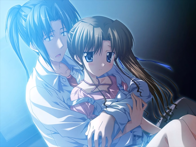 ef-the-latter-tale_0134
