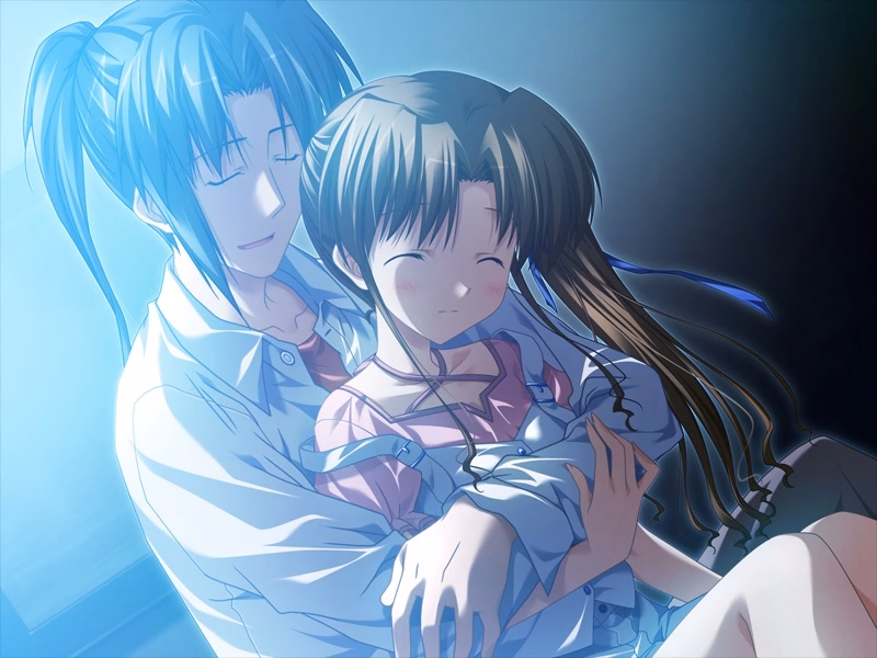 ef-the-latter-tale_0140