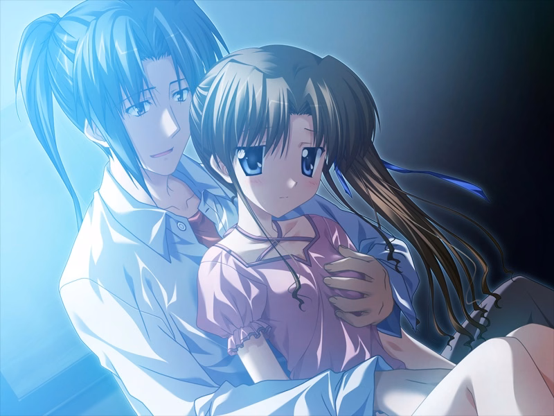 ef-the-latter-tale_0143
