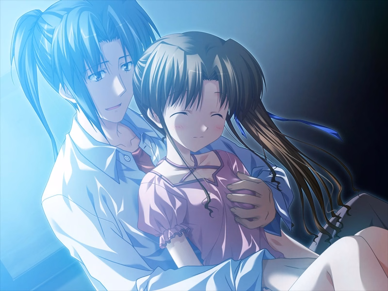 ef-the-latter-tale_0144