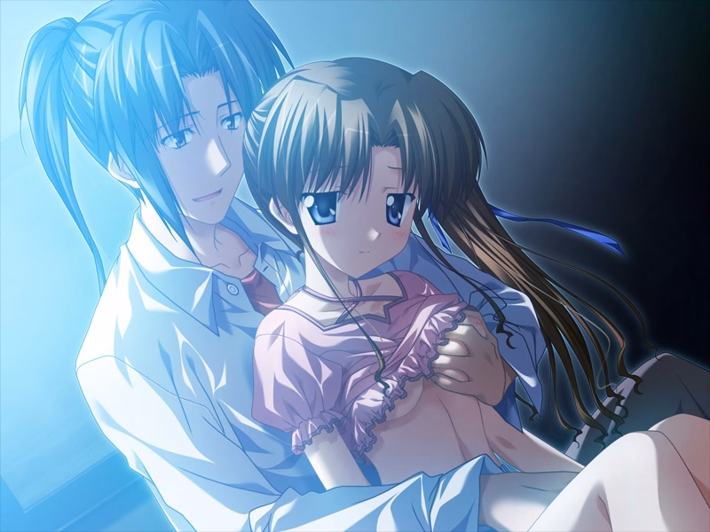 ef-the-latter-tale_0145