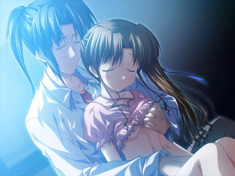ef-the-latter-tale_0148