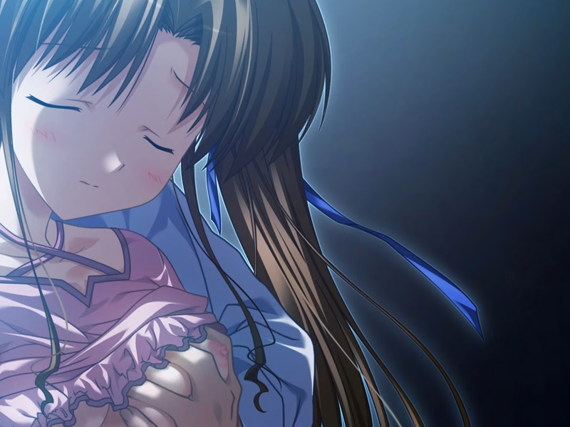 ef-the-latter-tale_0151