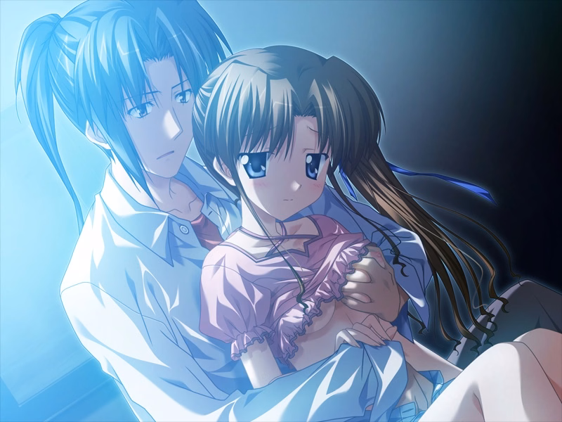 ef-the-latter-tale_0157