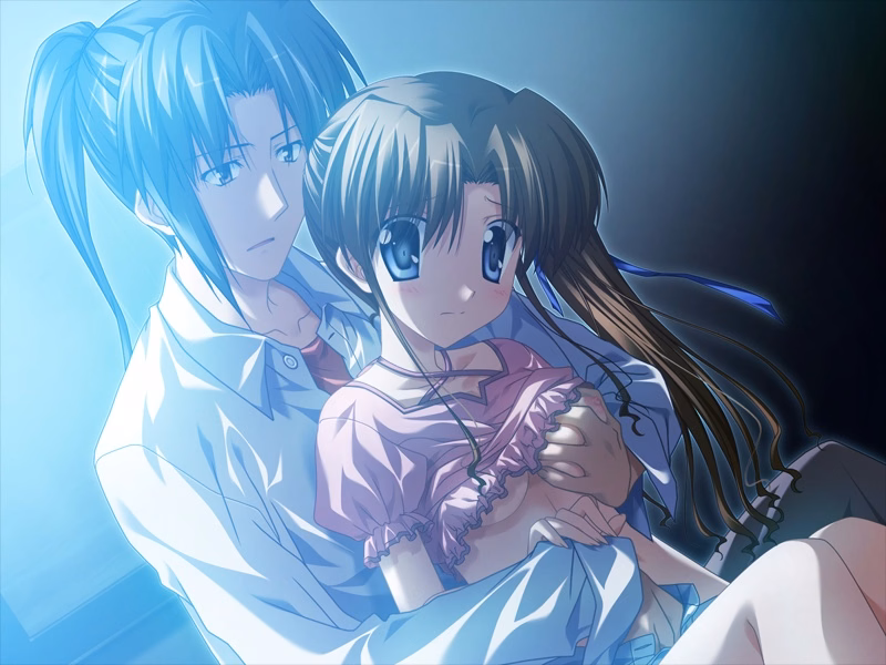 ef-the-latter-tale_0158