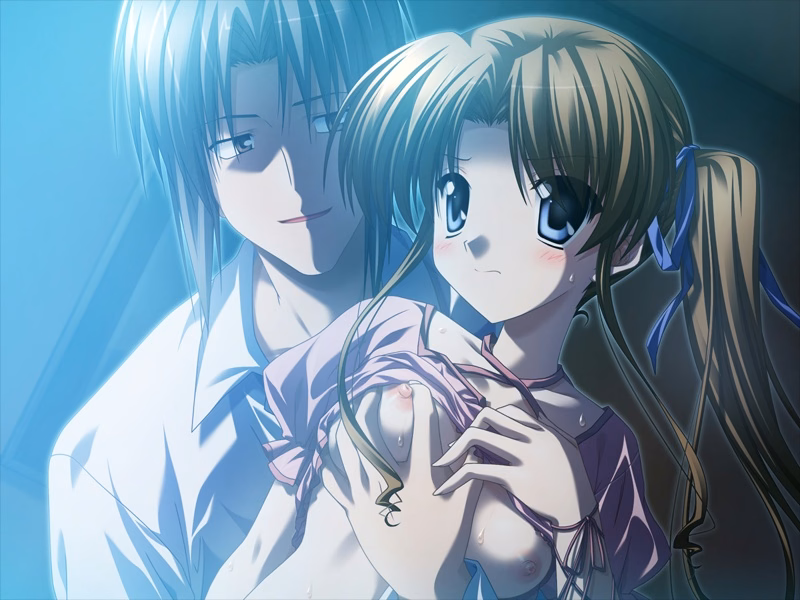 ef-the-latter-tale_0161
