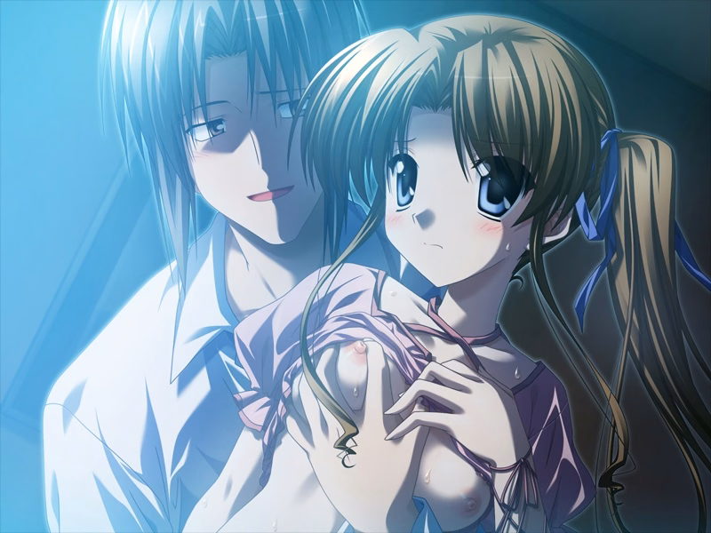 ef-the-latter-tale_0167