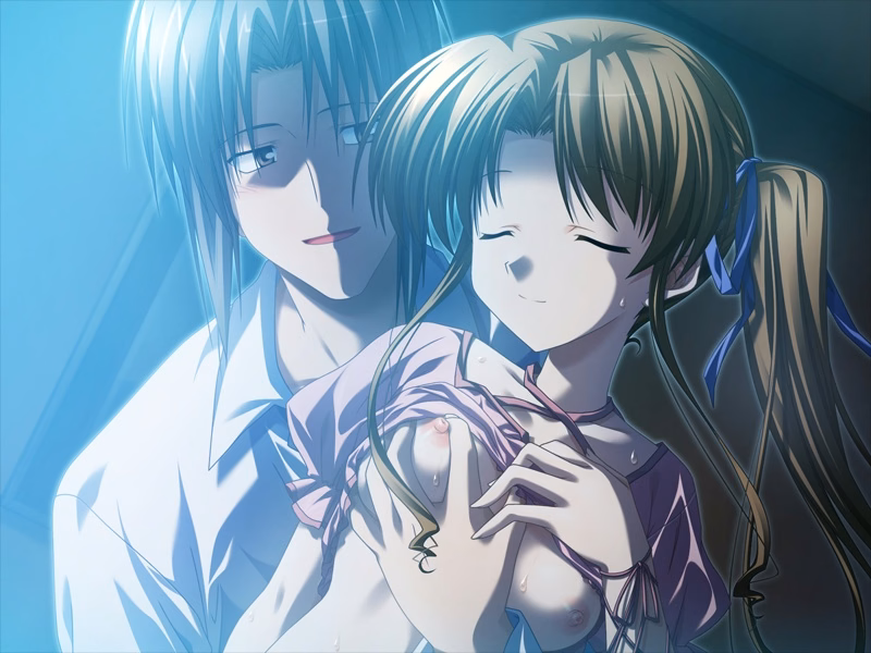 ef-the-latter-tale_0170