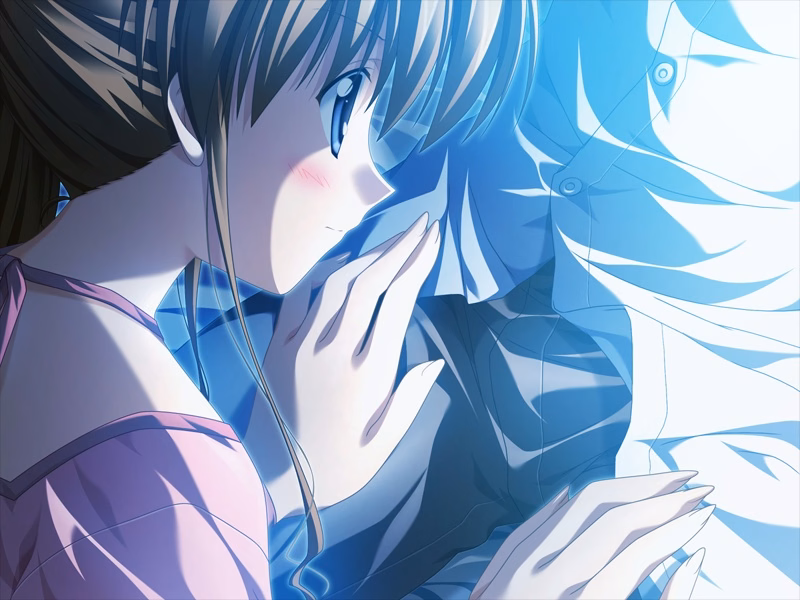 ef-the-latter-tale_0174