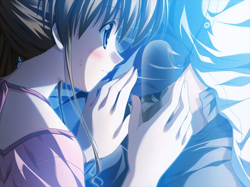 ef-the-latter-tale_0176