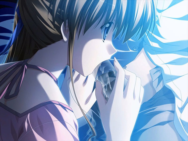 ef-the-latter-tale_0181