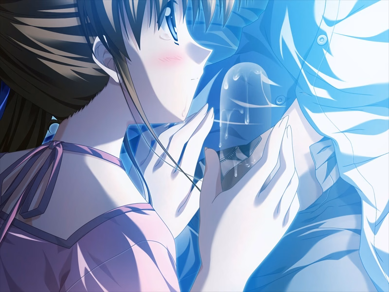 ef-the-latter-tale_0194