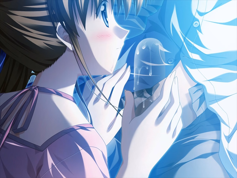 ef-the-latter-tale_0195