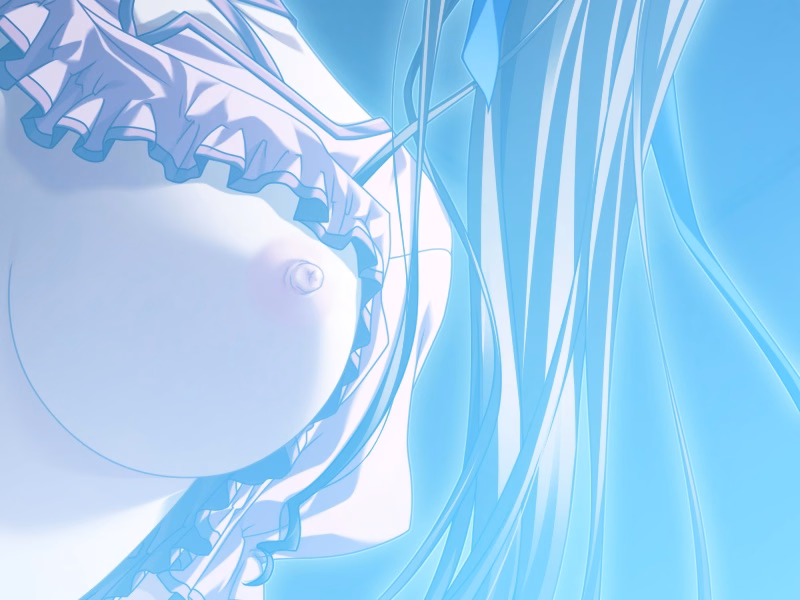 ef-the-latter-tale_0200