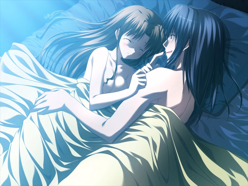 ef-the-latter-tale_0247