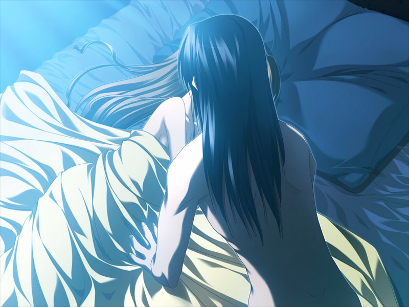 ef-the-latter-tale_0251