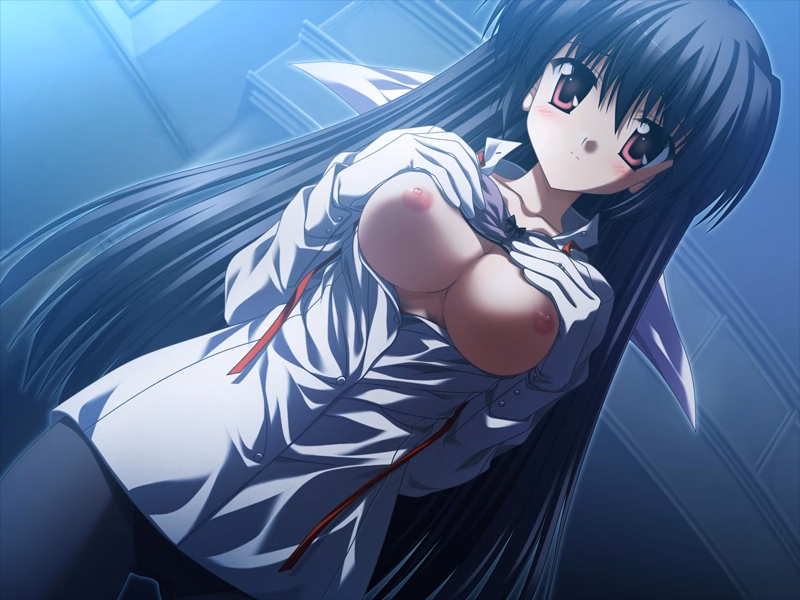 ef-the-latter-tale_0257
