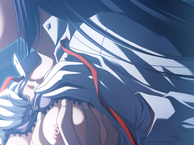 ef-the-latter-tale_0263