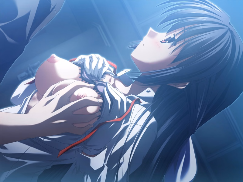 ef-the-latter-tale_0267