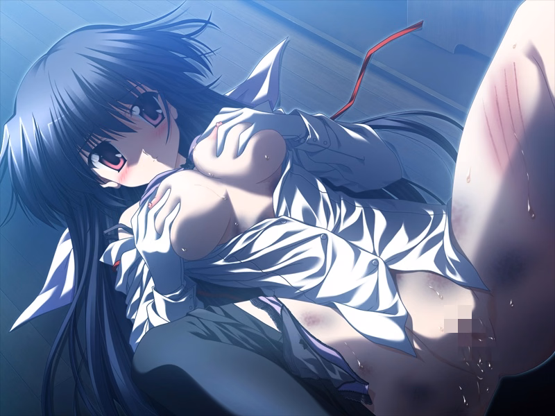 ef-the-latter-tale_0280