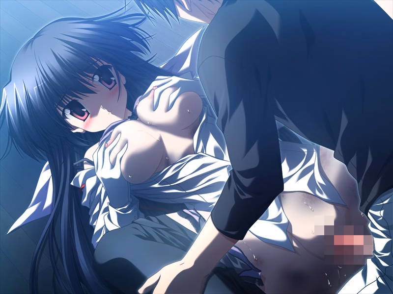 ef-the-latter-tale_0283
