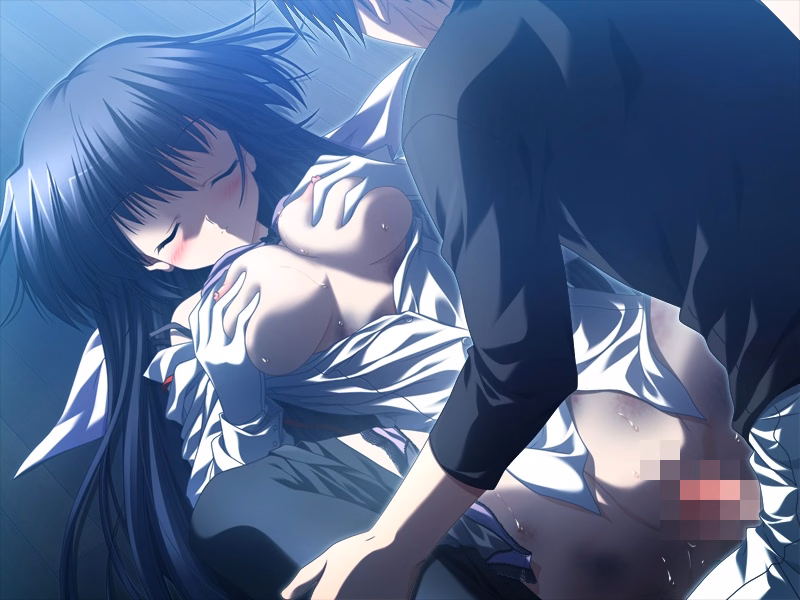 ef-the-latter-tale_0285