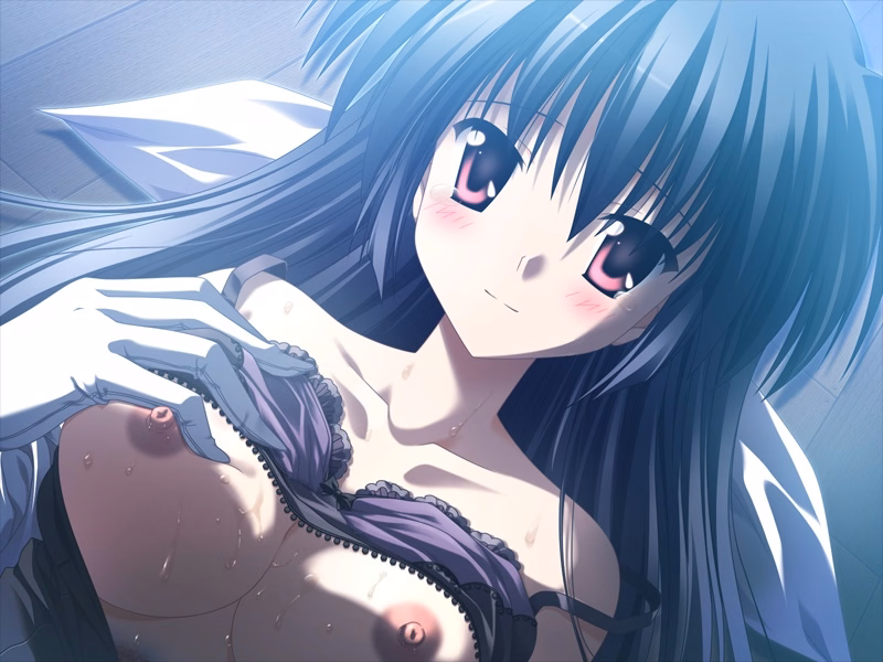 ef-the-latter-tale_0299