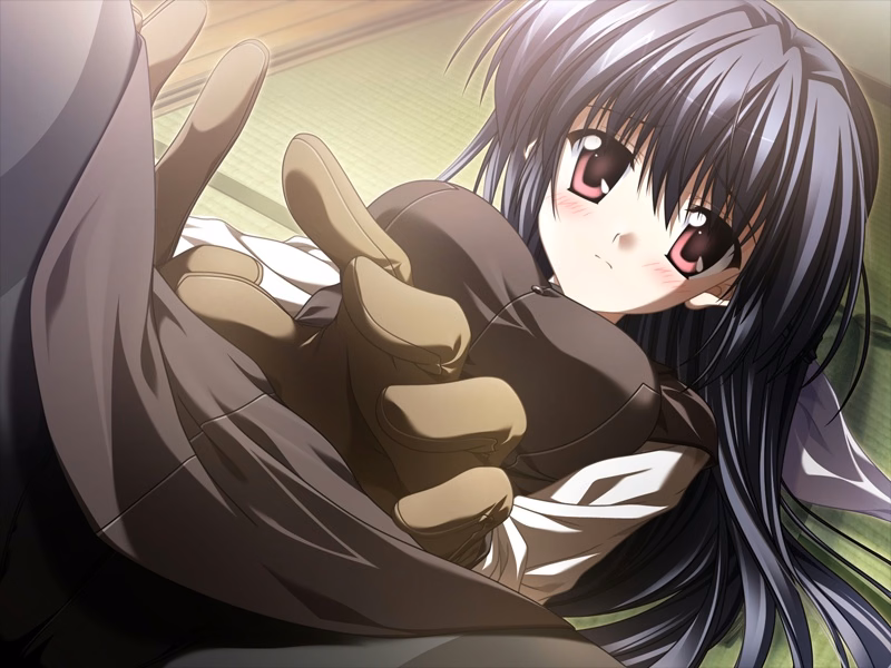 ef-the-latter-tale_0301
