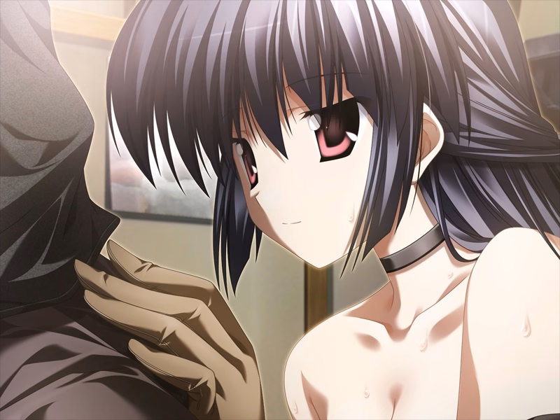 ef-the-latter-tale_0331