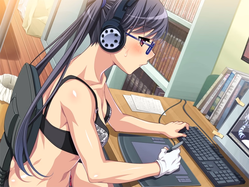 ior_t01_11