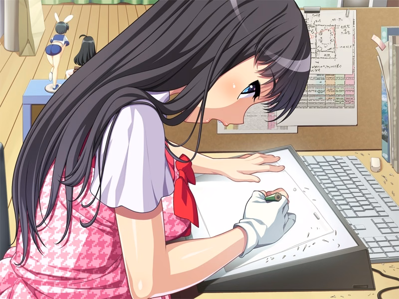 kis_t01_03