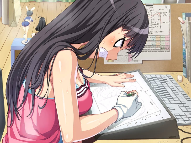 kis_t01_10