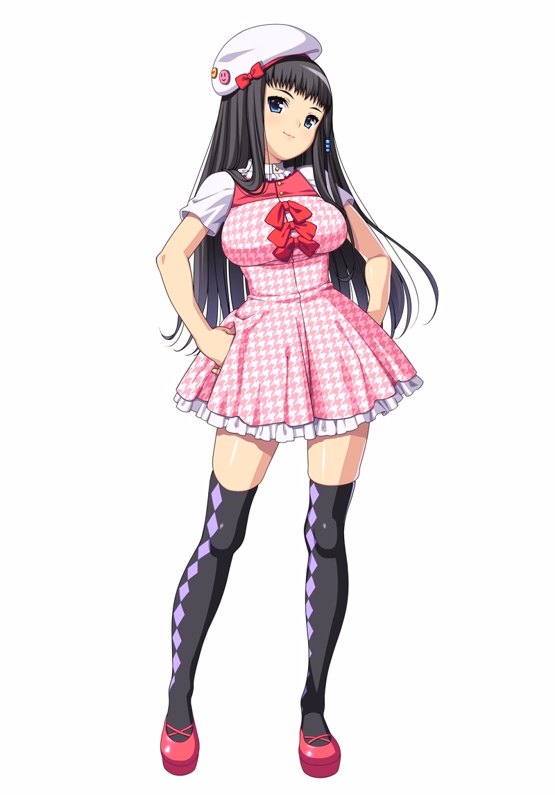st_kis01_10xx