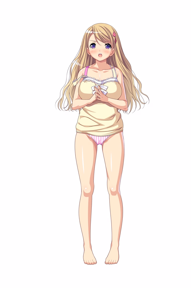 st_mom01_21xx