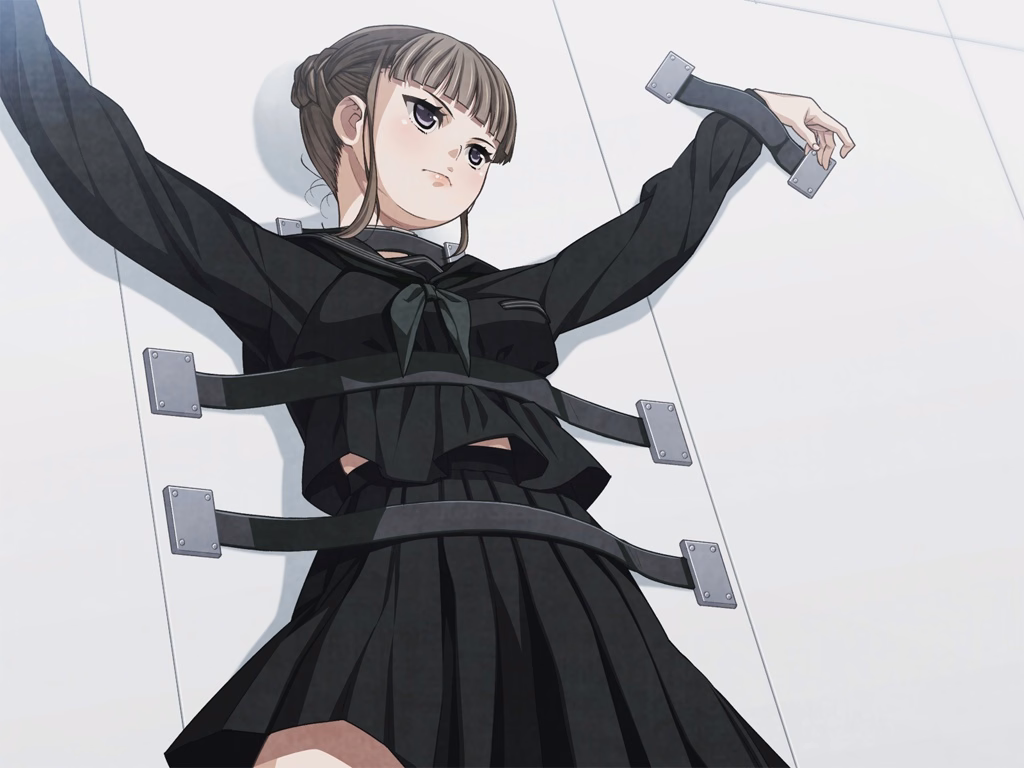 0855