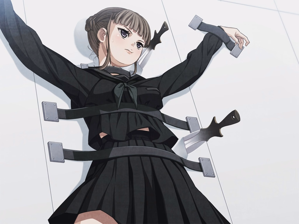 0858