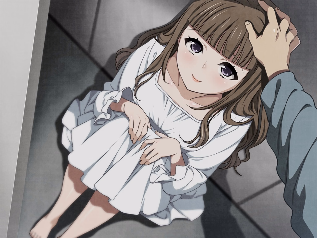 0915