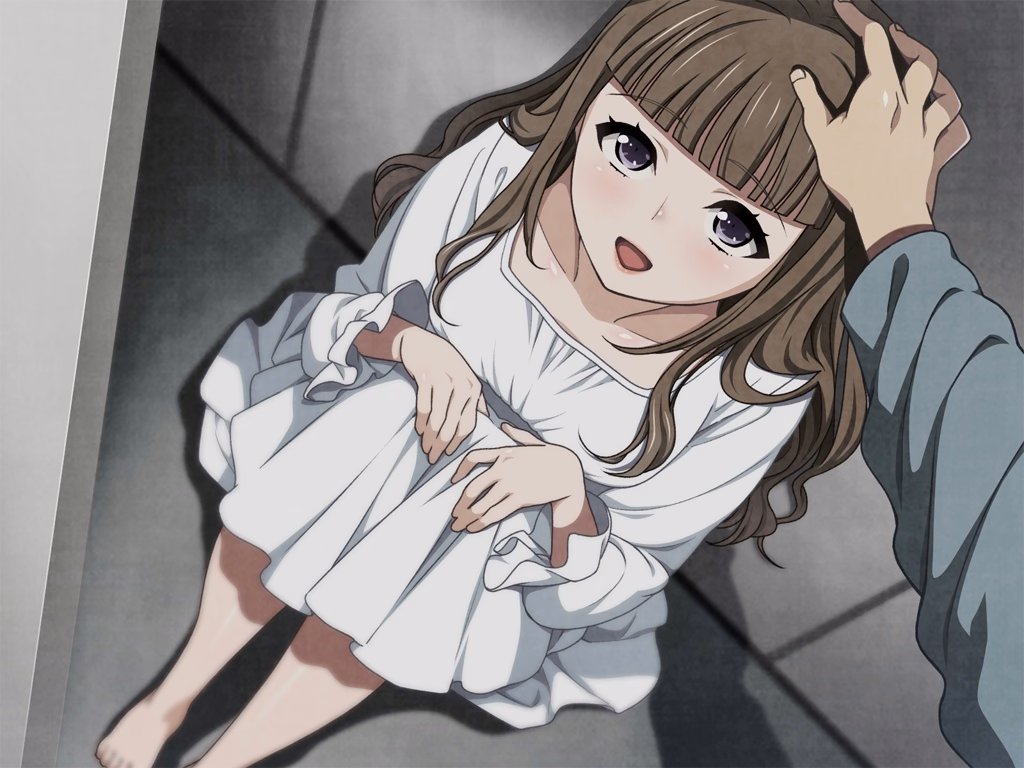 0917