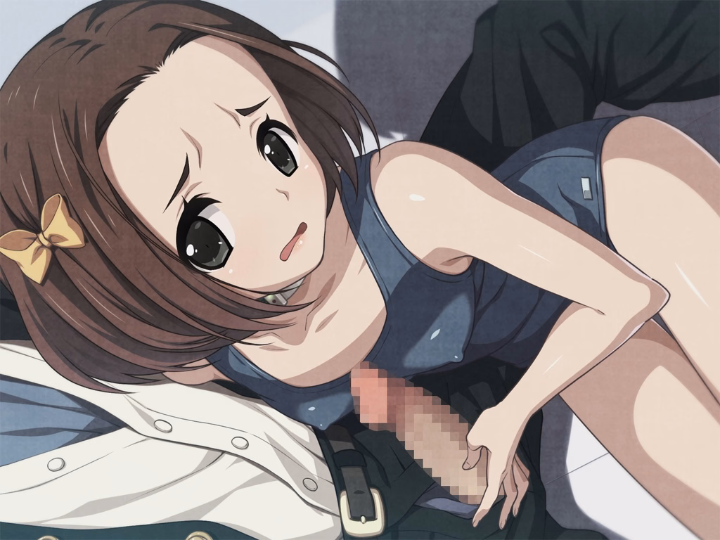 1005