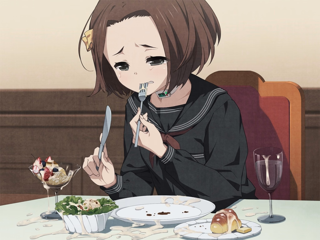 1154