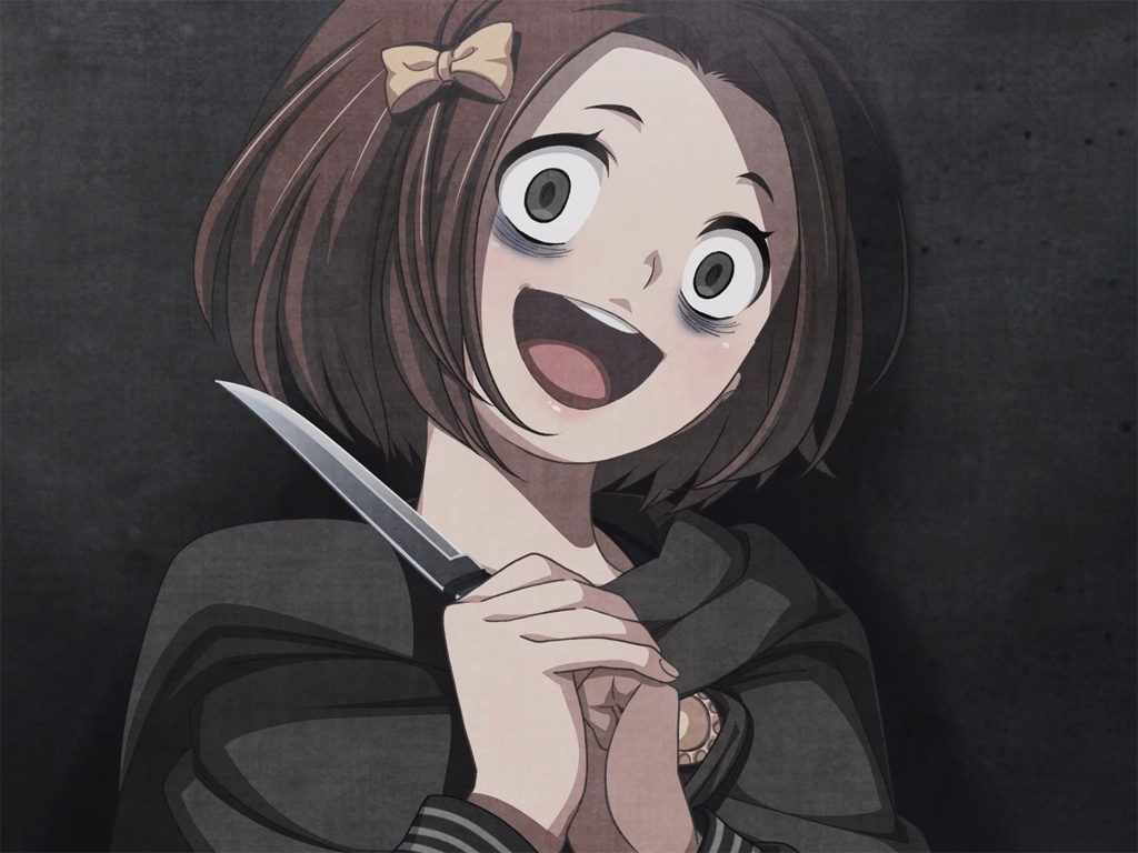 1234