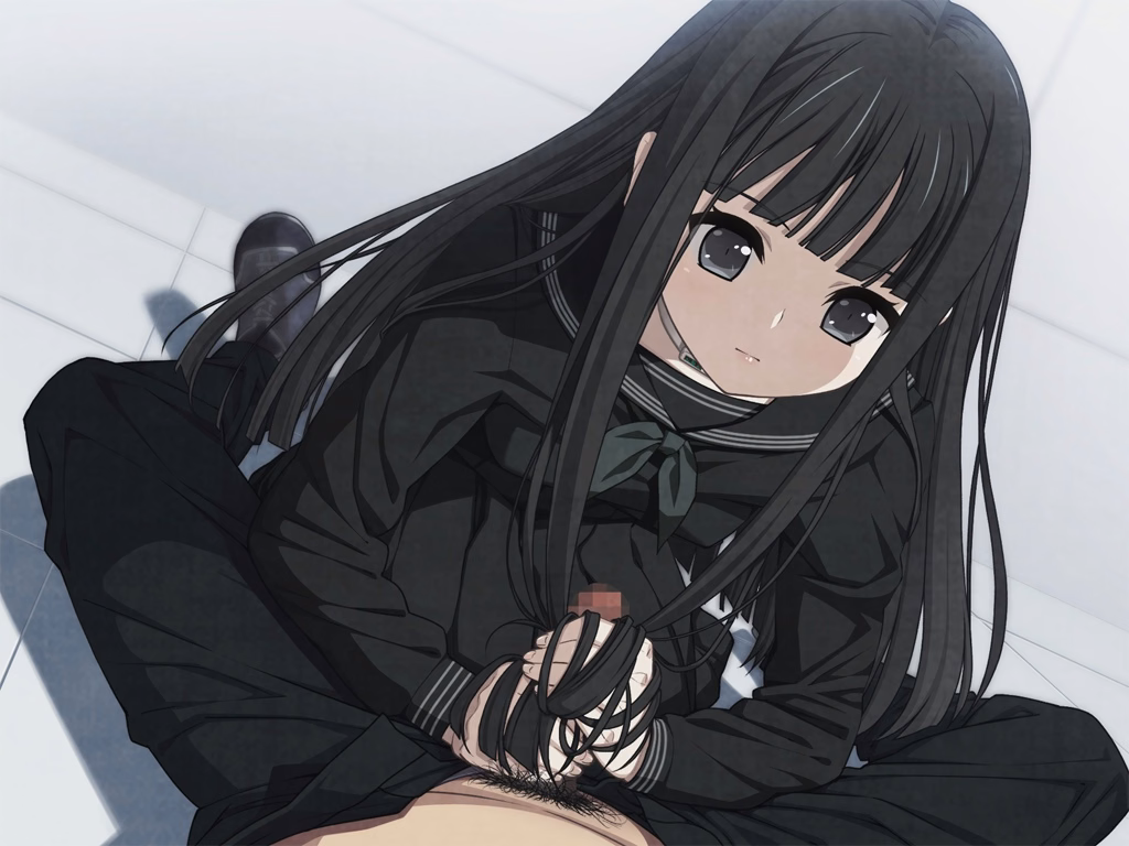 1318