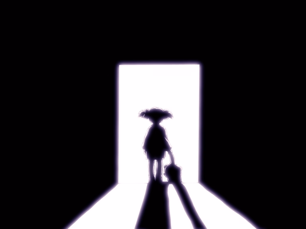 0084