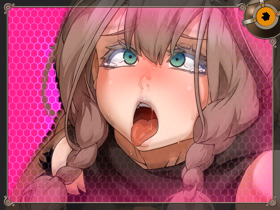 080
