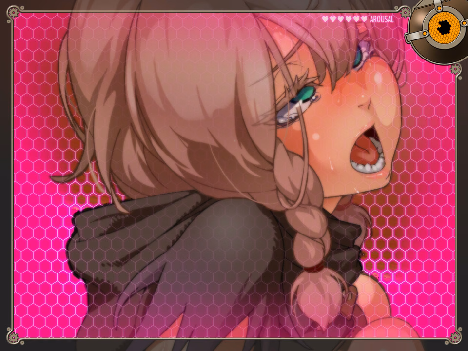 103