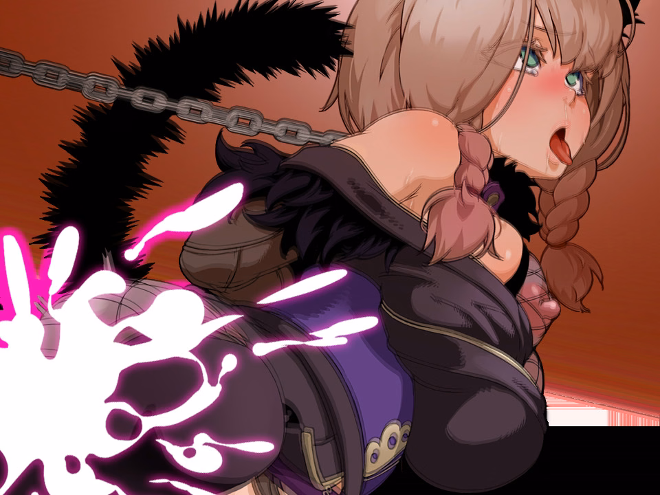 245