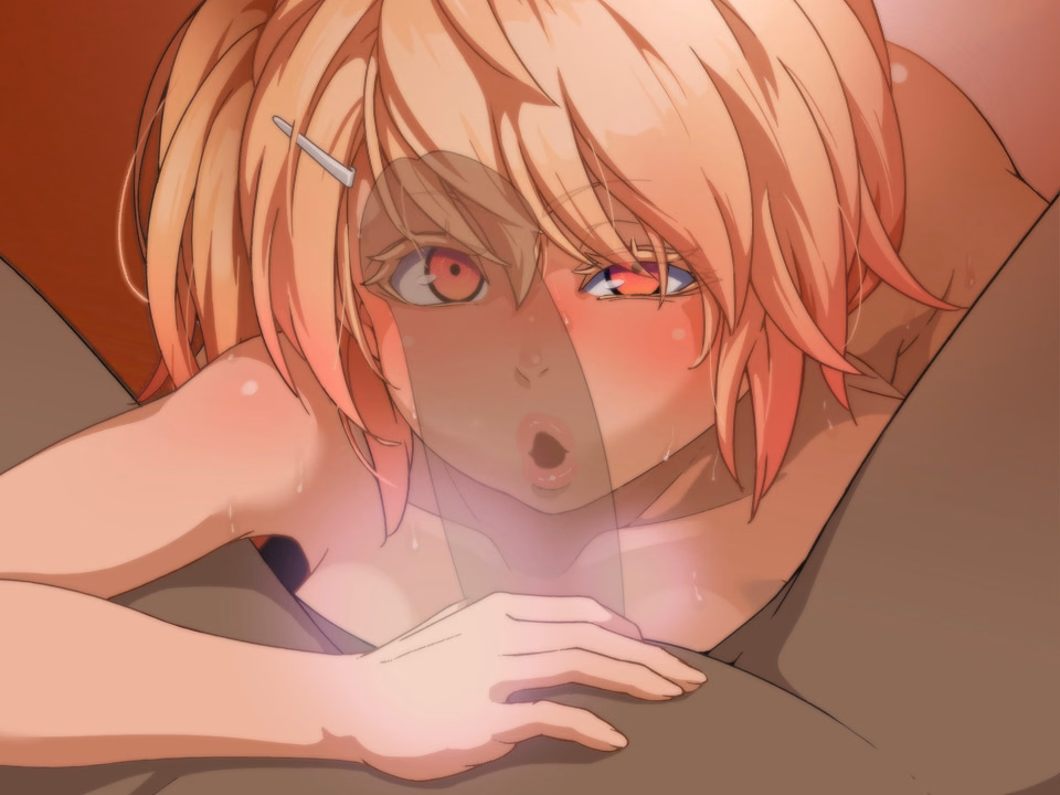 491