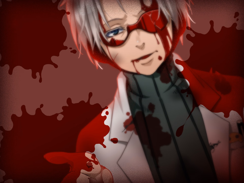 707