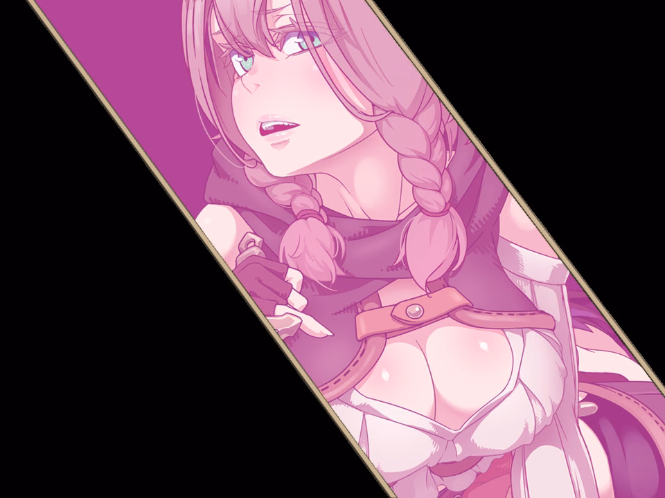 716