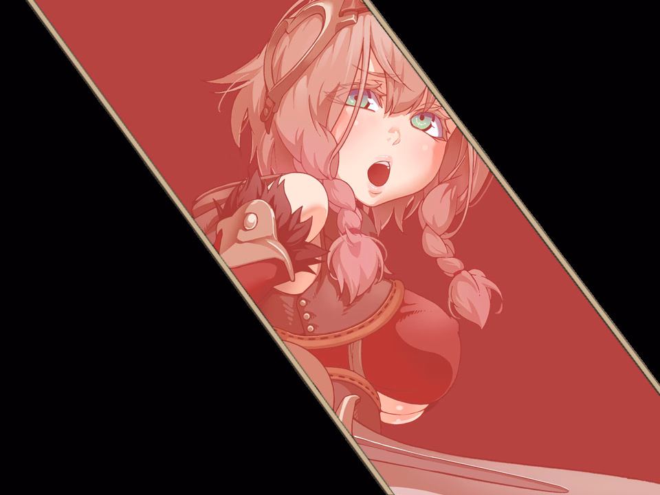 717
